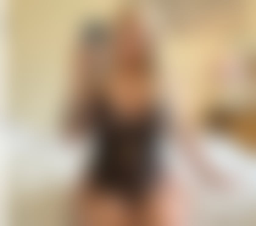 Escorts North West London Colindale - North West London - Photos for RAISEL 💕 REAL BRASIL