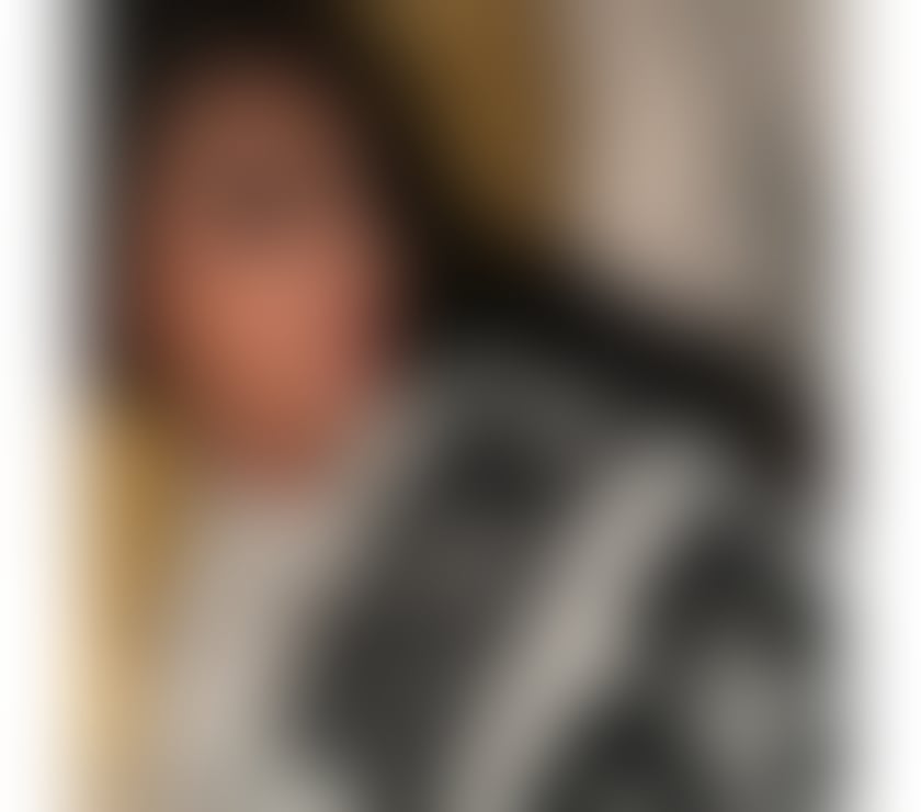 Escorts East London Redbridge - Photos for MARIA ❤️OWO FULL GFE ❤️NOT RUSH❤️