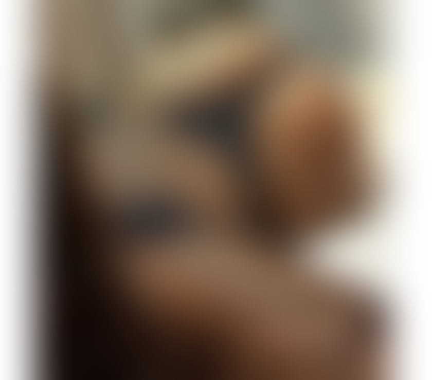 🤤Sweet and horny🤤