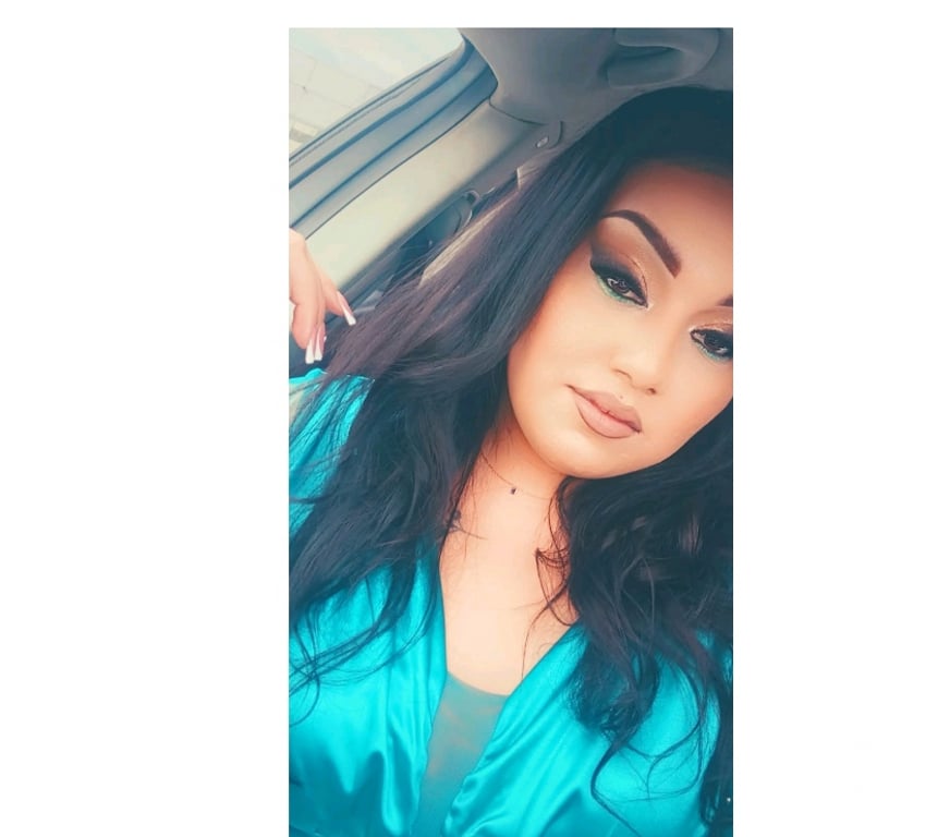 Escorts Greater Manchester Manchester - Photos for 🤤Sweet and horny🤤