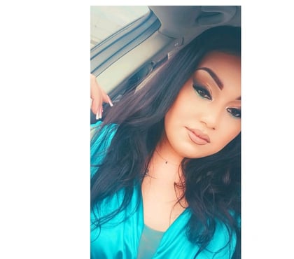 Escorts Manchester City Centre Manchester - Photos for 🤤Sweet and horny🤤