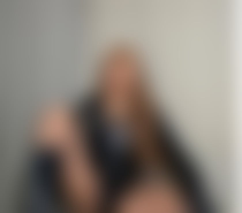 Trans Escorts Slough Slough Town Centre - Slough - Photos for New Franciny Big