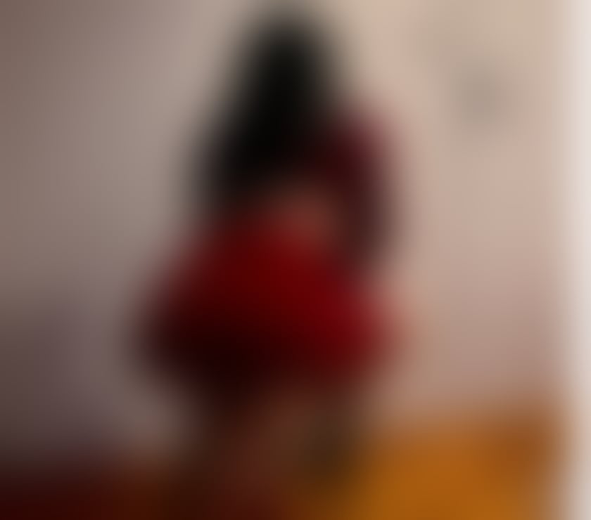 Escorts North West London Harlesden - North West London - Photos for 😈🫦ISABELLA😋🤤NEW GIRL IN TOWN😈🥰OWO💕😈