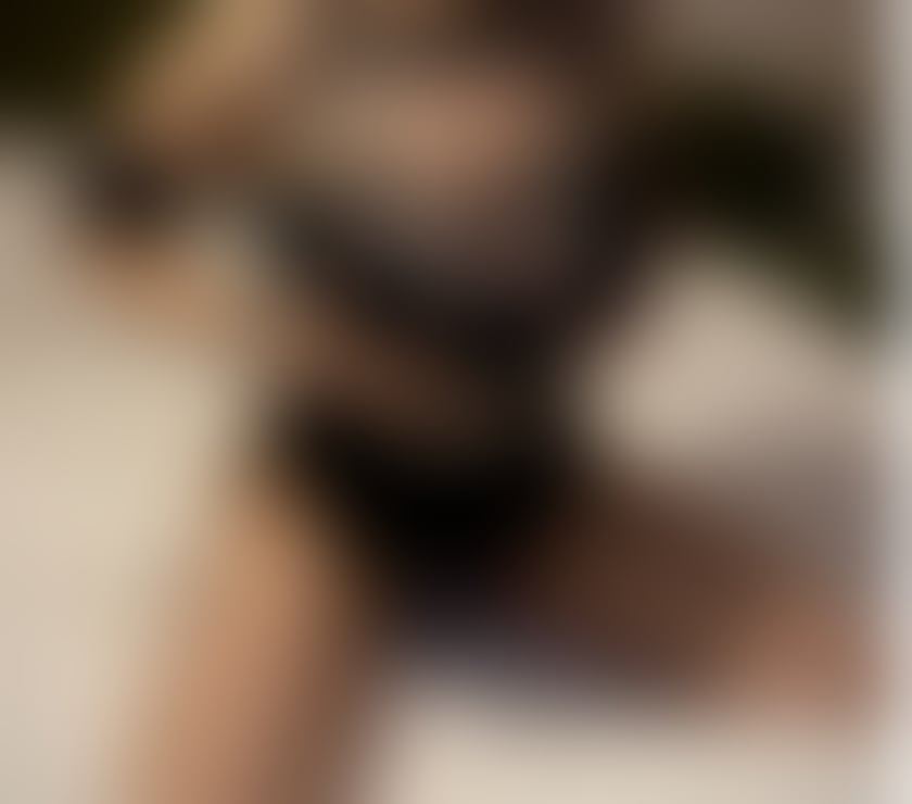 😈🫦ISABELLA😋🤤NEW GIRL IN TOWN😈🥰OWO💕😈