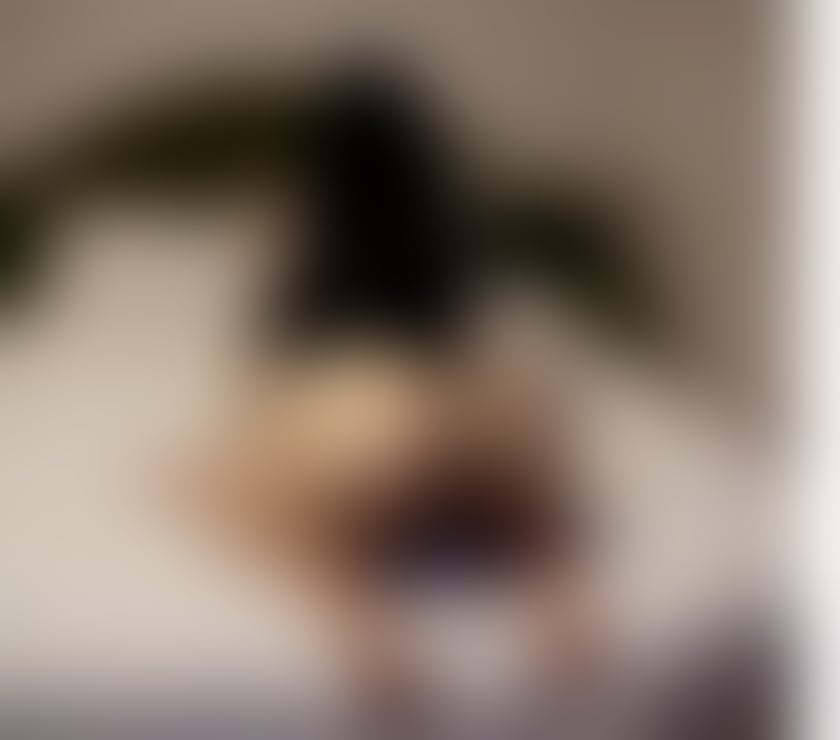 Escorts North West London Harlesden - North West London - Photos for 😈🫦ISABELLA😋🤤NEW GIRL IN TOWN😈🥰OWO💕😈