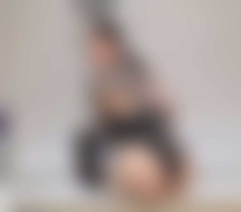 Escorts West Midlands Walsall - Photos for Sexy_layla Super fun Layla