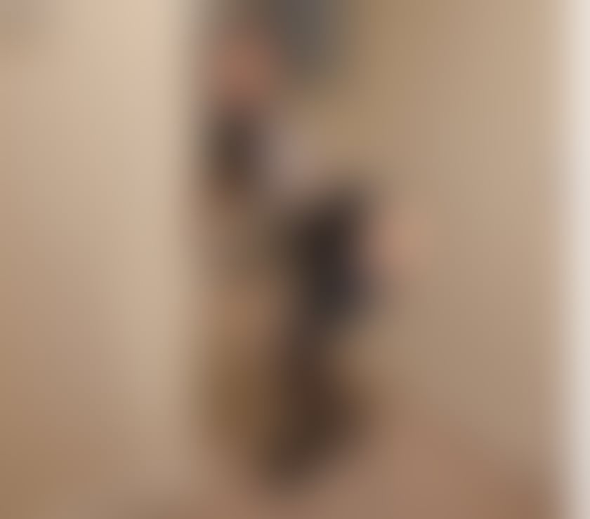 Escorts West Midlands Walsall - Photos for Sexy_layla Super fun Layla