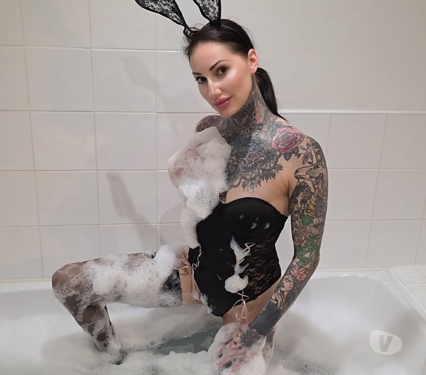 Escorts West Midlands Walsall - Photos for Sexy_layla Super fun Layla