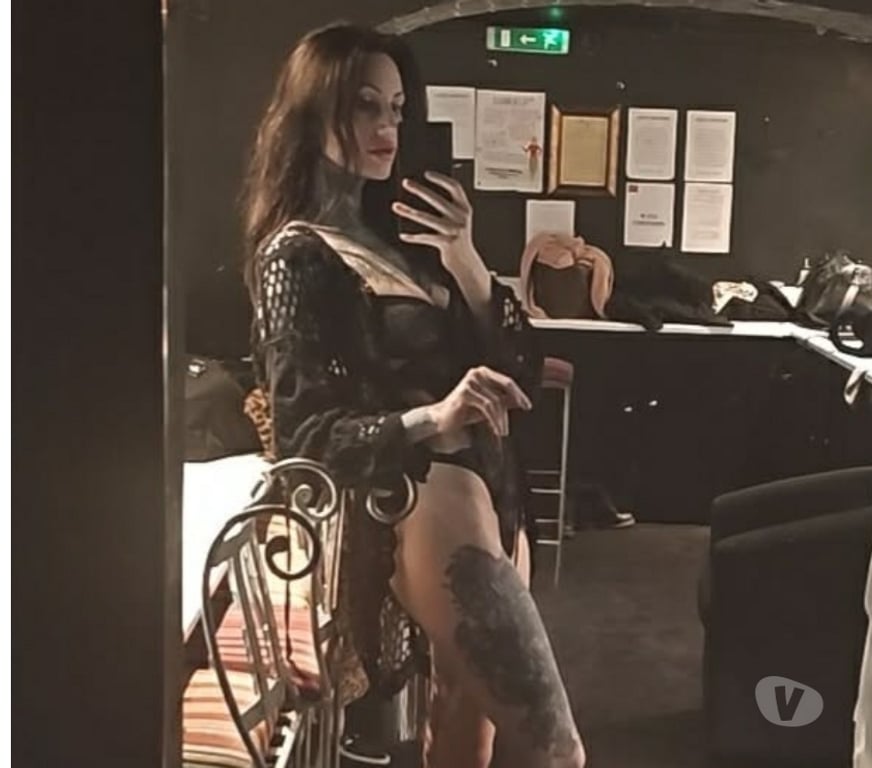 Escorts West Midlands Walsall - Photos for Sexy_layla Super fun Layla