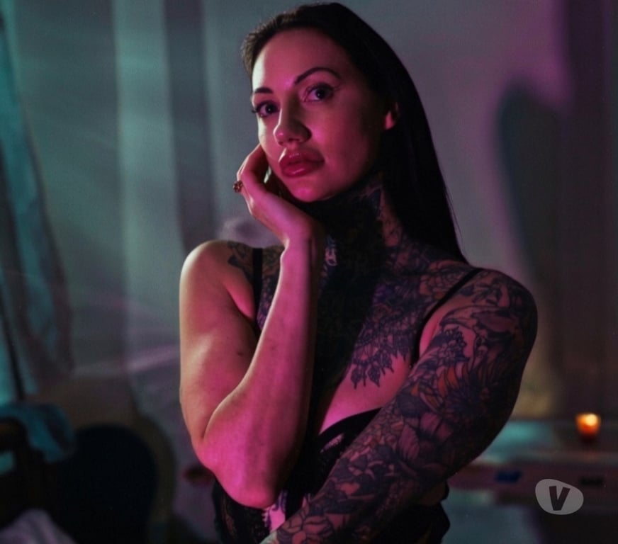 Escorts West Midlands Wolverhampton - Photos for Sexy_layla Super fun Layla