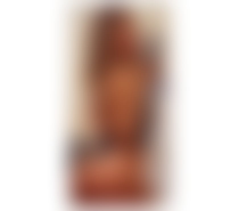 Escorts South West London South Wimbledon - South West London - Photos for 🔥BRUNA 🔥NEW ON THE AREA ❤REAL💯PARTY GIRL🇧🇷