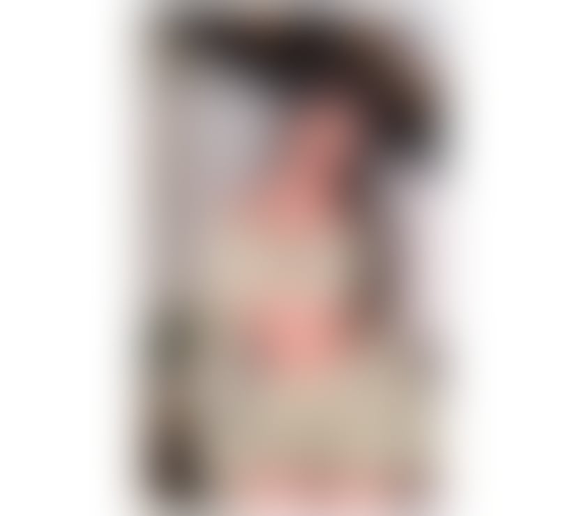 Escorts Kent Dartford - Photos for 😈 🎉KAROL PARTY GIRL IN TOWN BEST OWO🔥