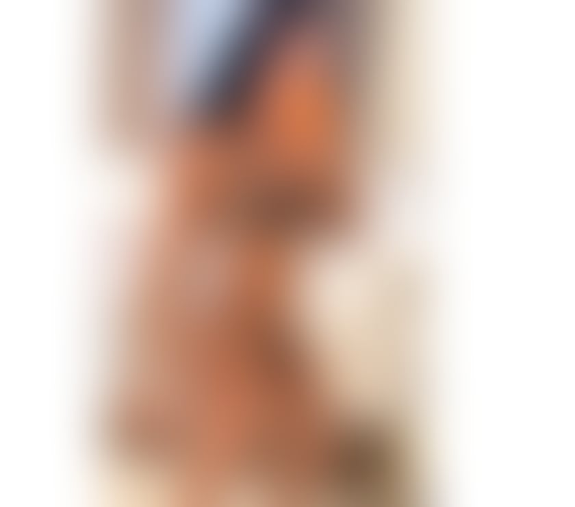 Escorts Dartford Town Centre Dartford - Photos for 😈 🎉THAYS PARTY GIRL IN TOWN BEST OWO🔥