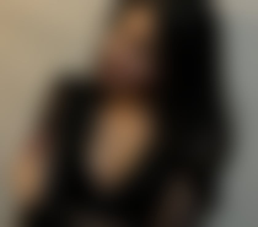 Escorts South East London Abbey Wood - South East London - Photos for New Indian girl in your town for meets.