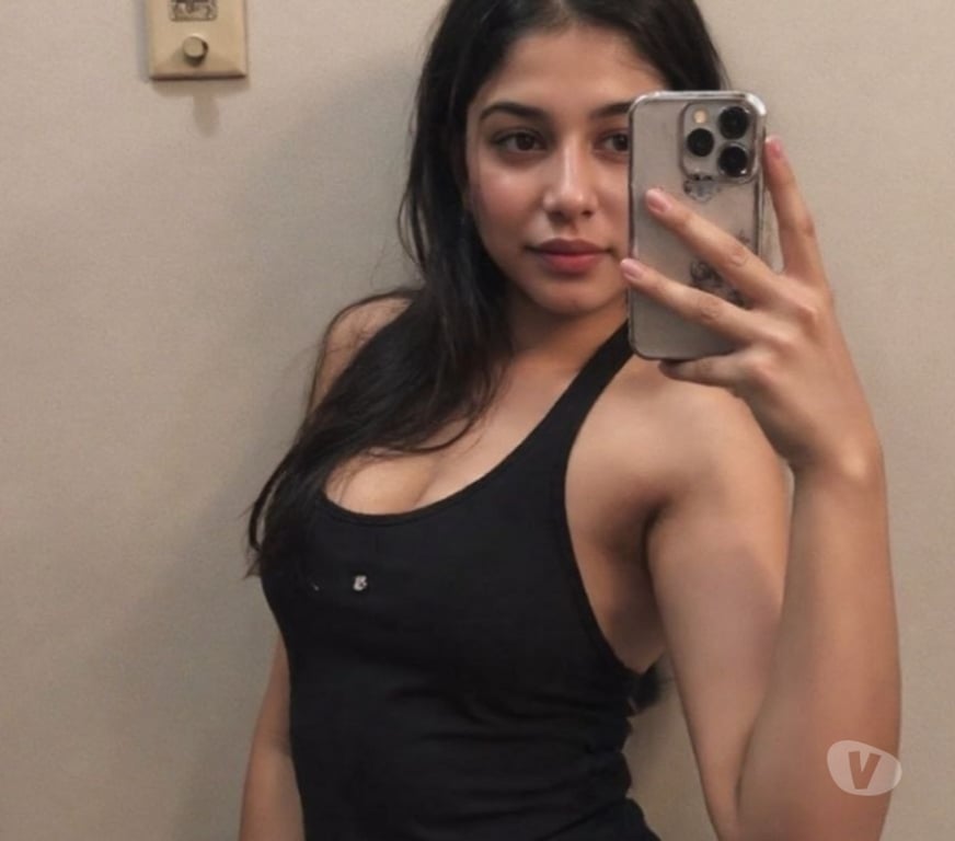 Escorts South East London Abbey Wood - South East London - Photos for New Indian girl in your town for meets.