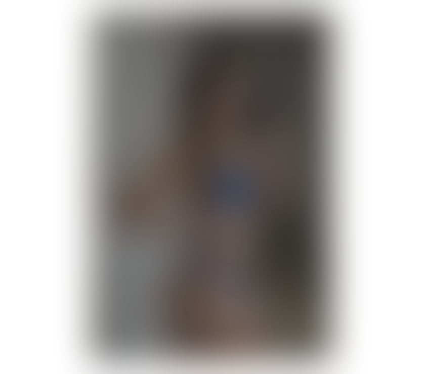 Escorts Central London London Bridge Station - Central London - Photos for New in town, party girl 🔥