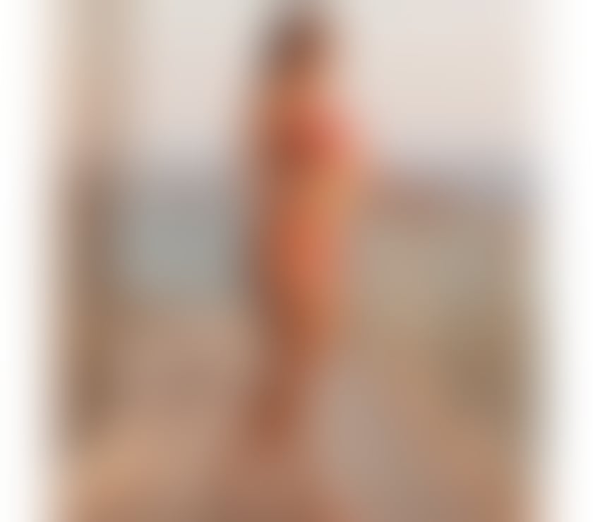 Escorts Central London London Bridge Station - Central London - Photos for New in town, party girl 🔥