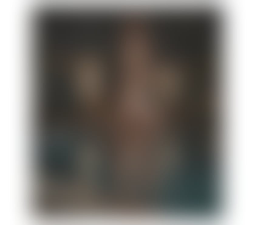 Escorts Central London London Bridge Station - Central London - Photos for New in town, party girl 🔥