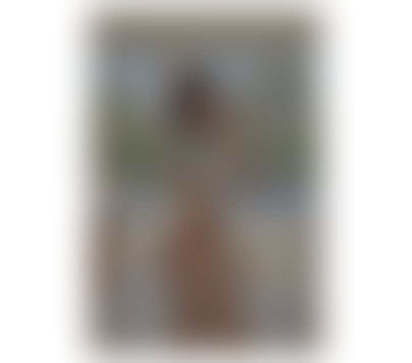 Escorts Central London London Bridge Station - Central London - Photos for New in town, party girl 🔥