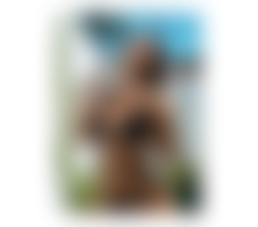 New in town, party girl 🔥