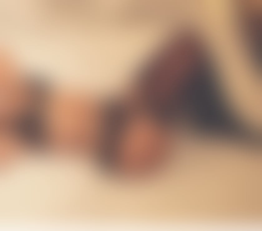 Escorts South West London Tooting Broadway Station - South West London - Photos for 🇧🇷 woman's dream 💯kingly💋🔥🥵