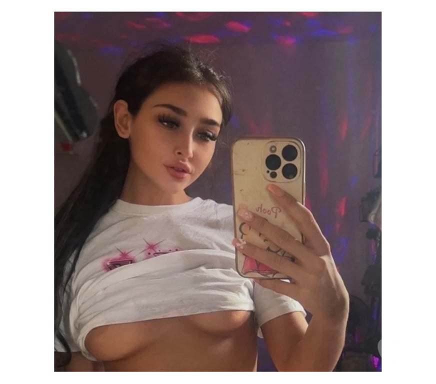 Escorts Gloucestershire Cheltenham - Photos for Happy New Year🎉 2026💷PARTY GIRL🎁💷💷🎉