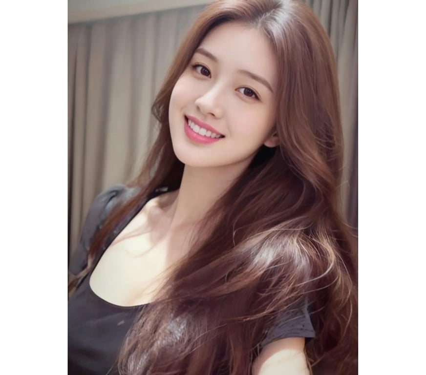 Escorts South West London Vauxhall - South West London - Photos for 07780985529✨ Elegant Companion • Gentle ✨