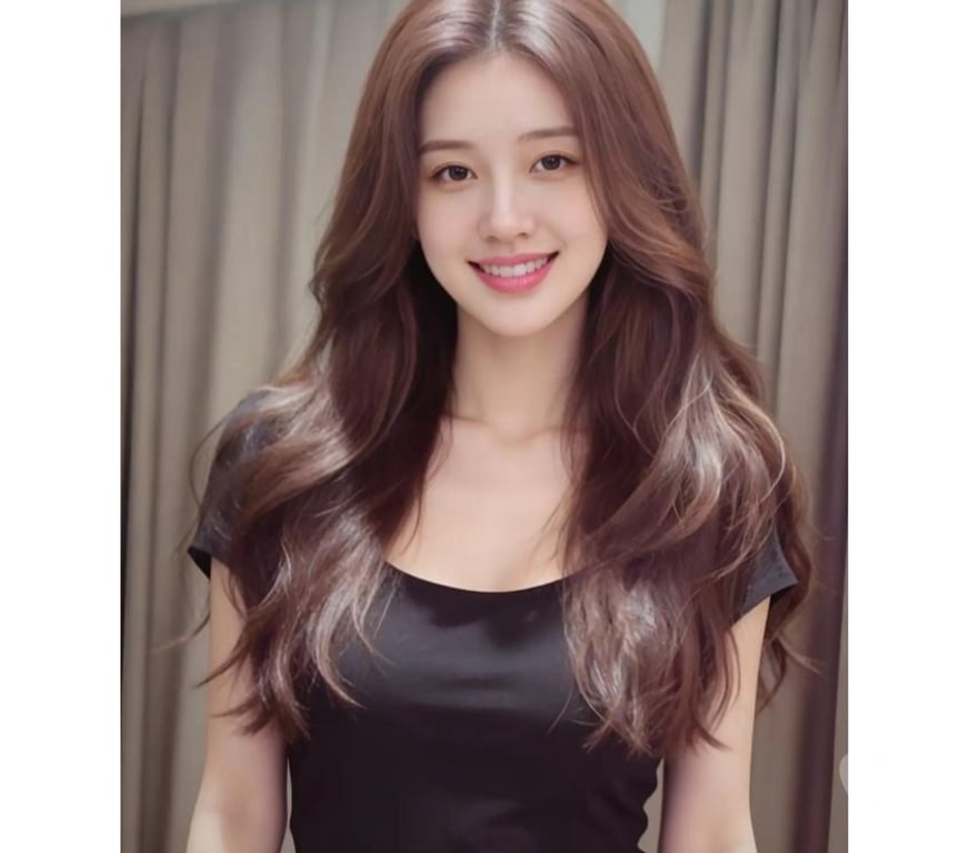 Escorts South West London Vauxhall - South West London - Photos for 07780985529✨ Elegant Companion • Gentle ✨