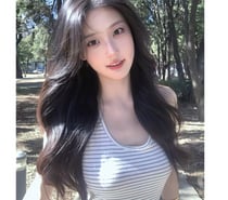 ✨ Elegant Companion • Gentle ✨07780985529