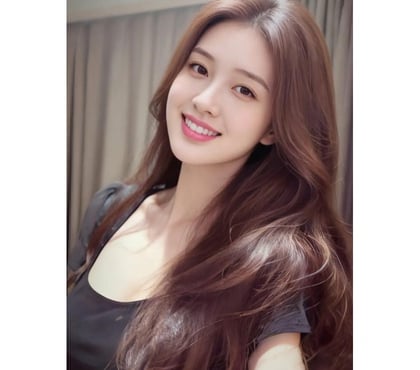 Escorts Vauxhall South West London - Photos for 07780985529✨ Elegant Companion • Gentle ✨