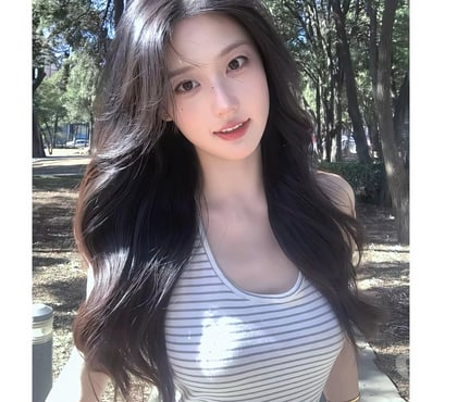 Escorts Vauxhall South West London - Photos for ✨ Elegant Companion • Gentle ✨07780985529