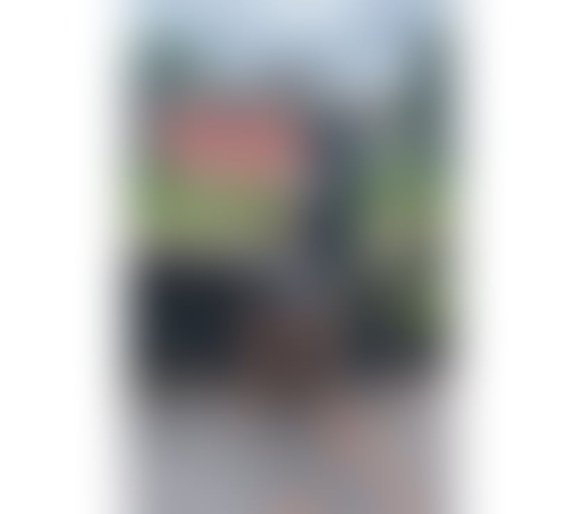 Escorts West Midlands Sandwell - Photos for ❤️MAIA❤️❤️ NEW GIRL IN TOWN❤️❤️