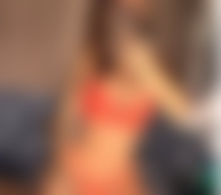 Escorts Gloucestershire Gloucester - Photos for REBE💙NEW PARTY GIRL IN TOWN 💙🍾🍾