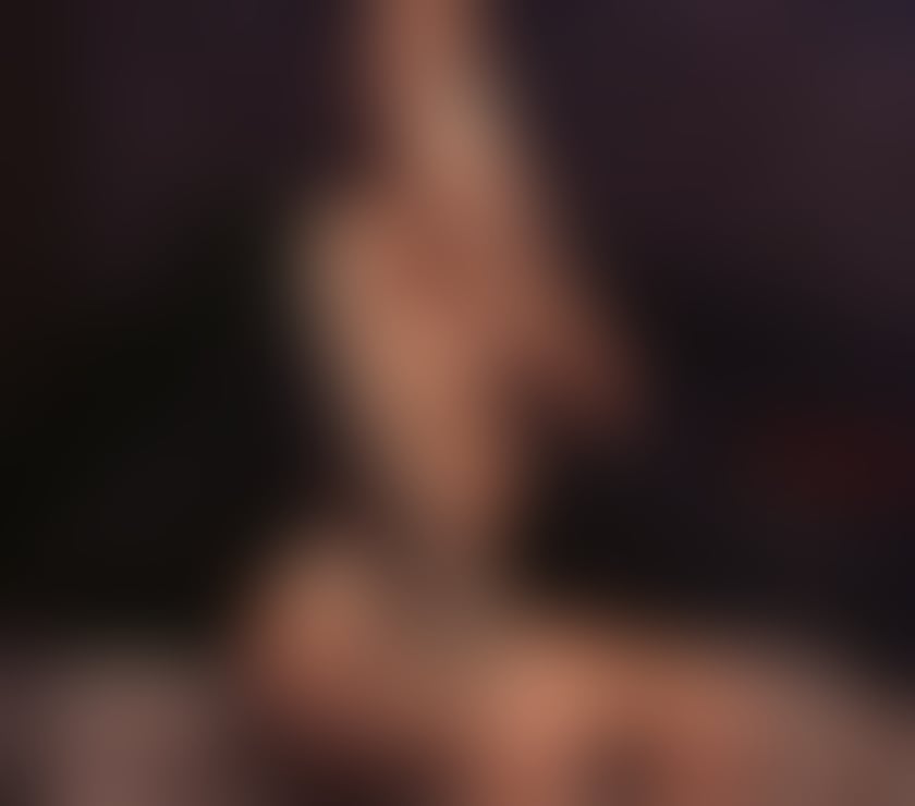 Escorts Gloucestershire Gloucester - Photos for REBE💙NEW PARTY GIRL IN TOWN 💙🍾🍾