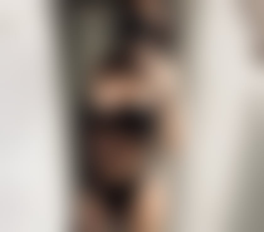 Escorts Gloucestershire Gloucester - Photos for REBE💙NEW PARTY GIRL IN TOWN 💙🍾🍾