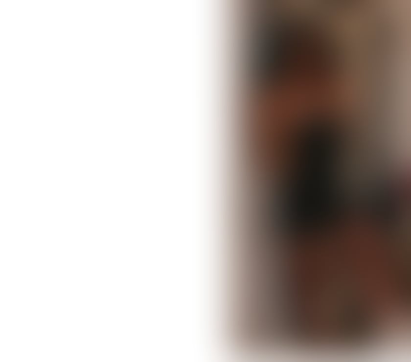 Escorts South West London South Wimbledon - South West London - Photos for 🔥BRUNA🔥NEW ON THE AREA ❤REAL💯PARTY GIRL🇧🇷