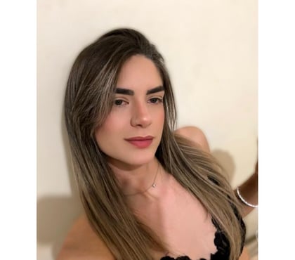 Escorts and Massages South Wimbledon South West London - Photos for 🔥BRUNA🔥NEW ON THE AREA ❤REAL💯PARTY GIRL🇧🇷