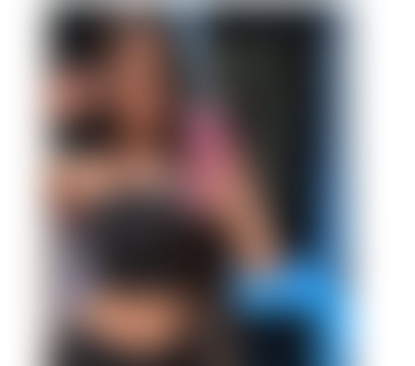 Escorts East London Bromley-by-Bow Station - E3 - East London - Photos for 🔞REAL PARTY GIRL🍾best owo😘💋