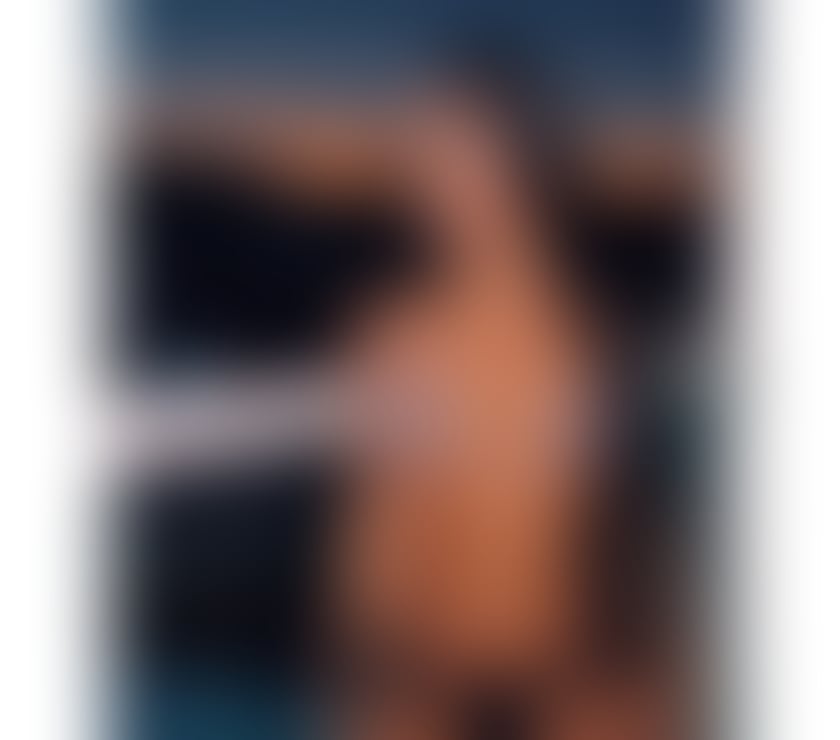 Escorts East London Bromley-by-Bow Station - E3 - East London - Photos for 🔞REAL PARTY GIRL🍾best owo😘💋