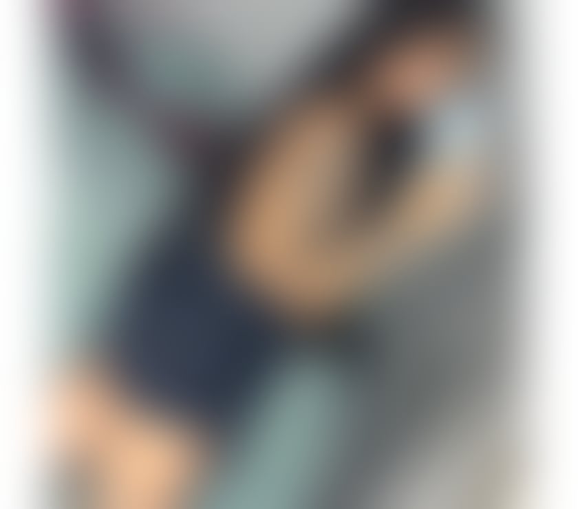 🔞REAL PARTY GIRL🍾best owo😘💋