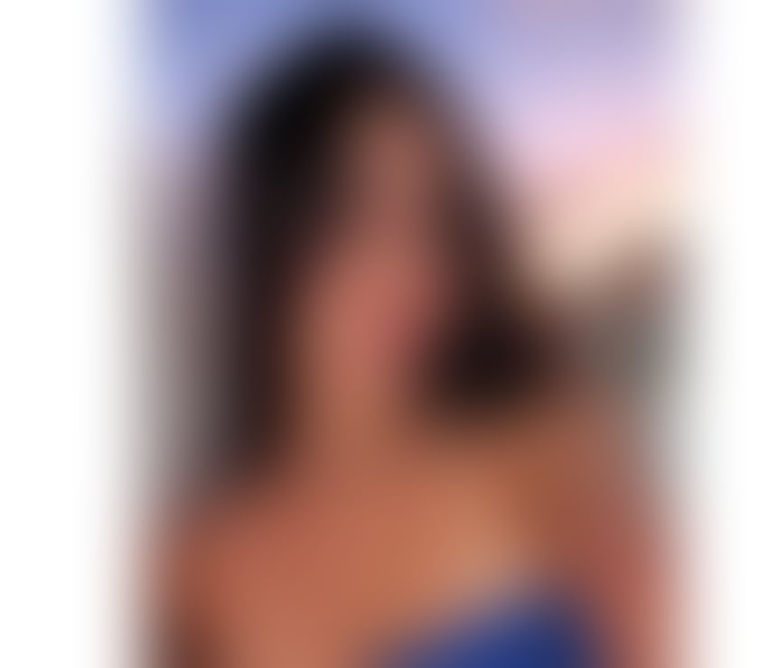 Escorts East London Bromley-by-Bow Station - E3 - East London - Photos for 🔞REAL PARTY GIRL🍾best owo😘💋