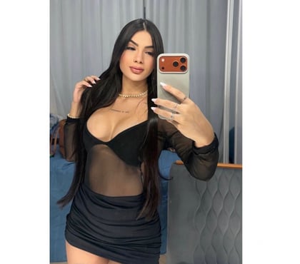 Escorts and Massages Bromley-by-Bow Station East London - Photos for 🔞REAL PARTY GIRL🍾best owo😘💋