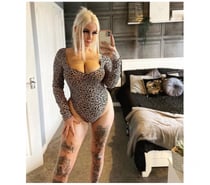 DEBORA🥰 NEW HERE😘 BEST SERVICES🍷😈