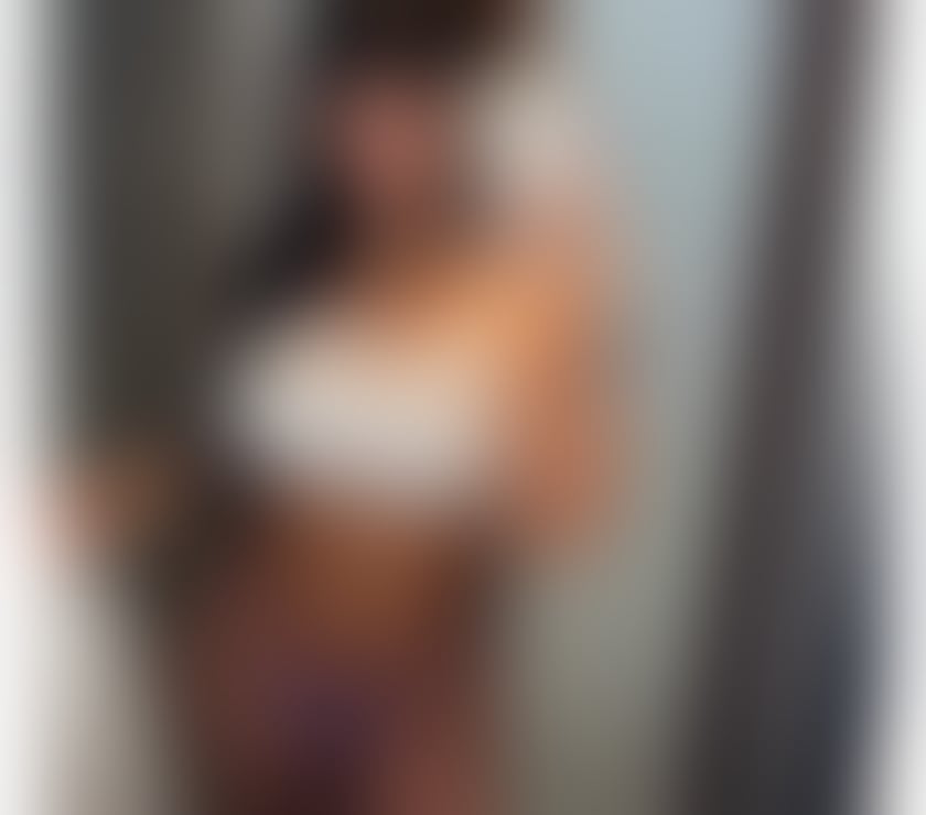 Escorts Essex Basildon - Photos for Ramo 💚JUST GOT HERE