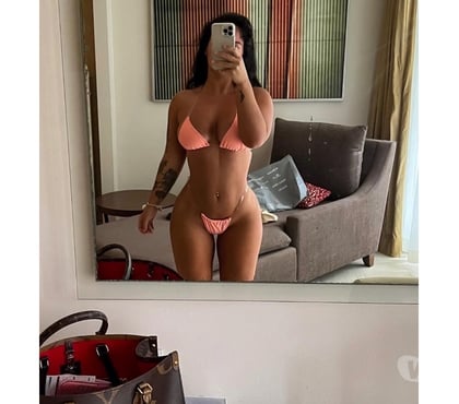 Escorts Wickford Basildon - Photos for Ramo 💚JUST GOT HERE