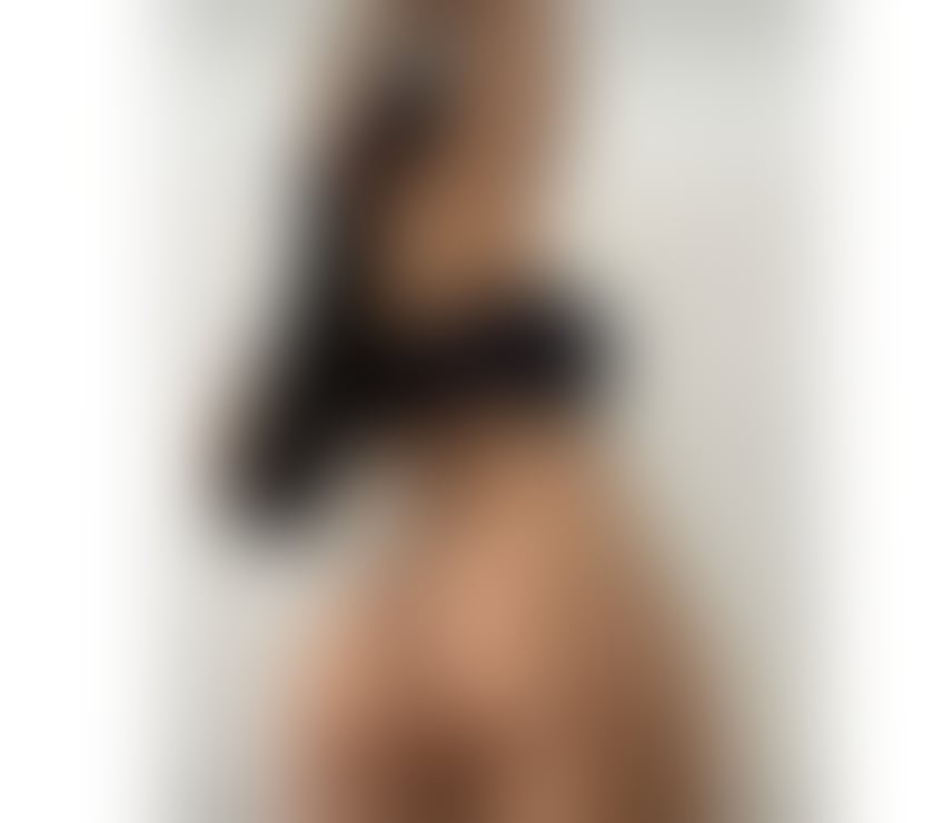 TALITA ♥️No rush🛑Best servis😈French kiss🔥Owo