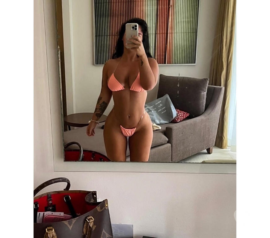 Escorts Suffolk Babergh - Photos for Valentina 🤍HOT IRISH GIRL 🤍