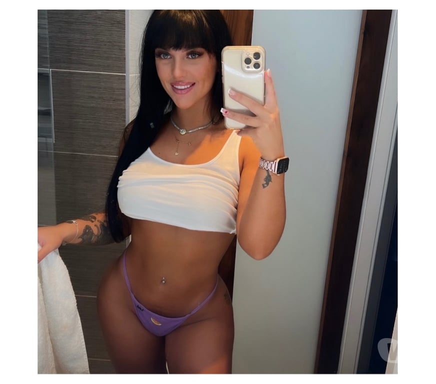 Escorts Suffolk Babergh - Photos for Valentina 🤍HOT IRISH GIRL 🤍