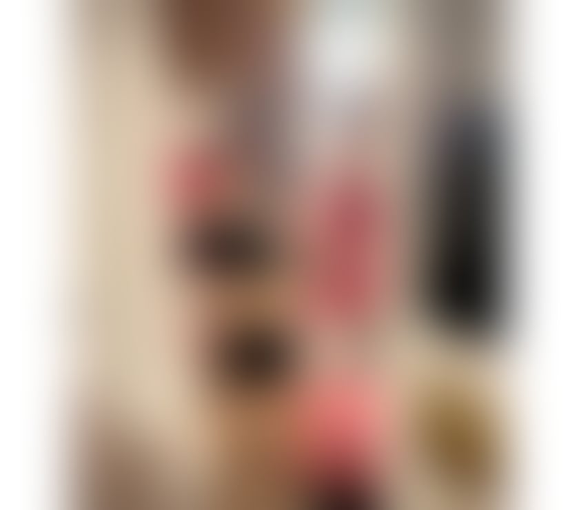 Escorts South East London Eltham - South East London - Photos for MAYA🍆🔞BEST SERVICES🔞100%🍆🔞PARTY