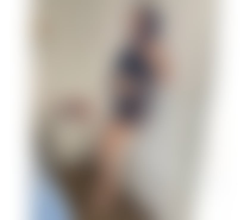 Escorts South East London Eltham - South East London - Photos for MAYA🍆🔞BEST SERVICES🔞100%🍆🔞PARTY